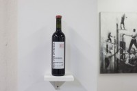 https://salonuldeproiecte.ro/files/gimgs/th-40_44_ Ivan Moudov - Special edition of Wine for openings, 2014.jpg